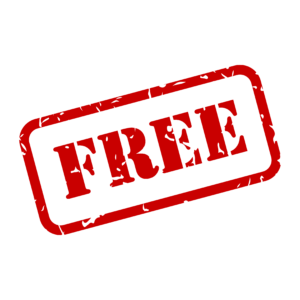 FREE 2-HOUR WEBINAR STRATEGIC OPTIONS TRADING